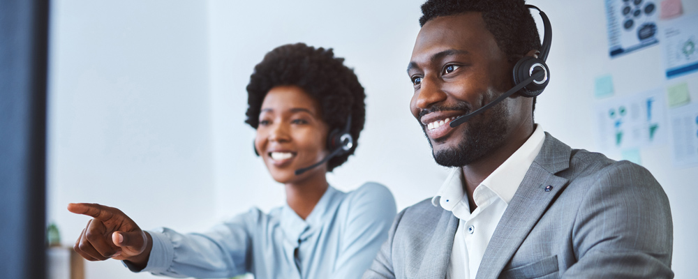 Integration Solutions 